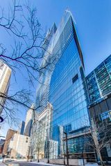 363 E Wacker Drive 3709, Chicago, IL 60601