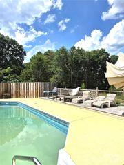 3368 Plateau Road, Newton, NC 28658