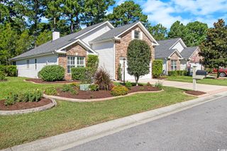 609 Needlerush Ct., Myrtle Beach, SC 29579
