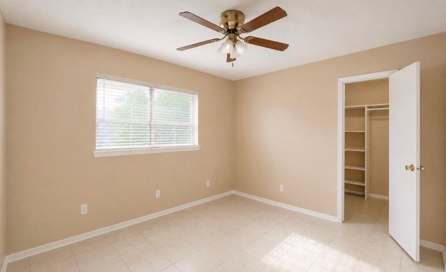 10358 Sageplum Drive, Houston, TX 77089