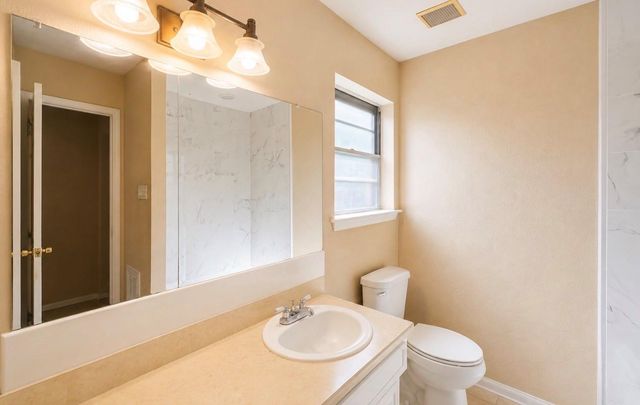 10358 Sageplum Drive, Houston, TX 77089