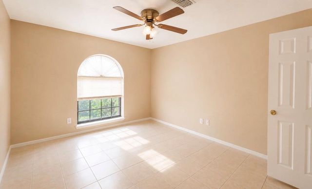 10358 Sageplum Drive, Houston, TX 77089
