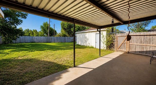 10358 Sageplum Drive, Houston, TX 77089