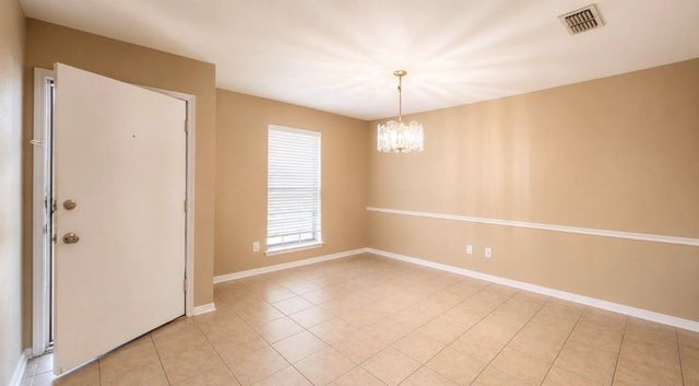 10358 Sageplum Drive, Houston, TX 77089
