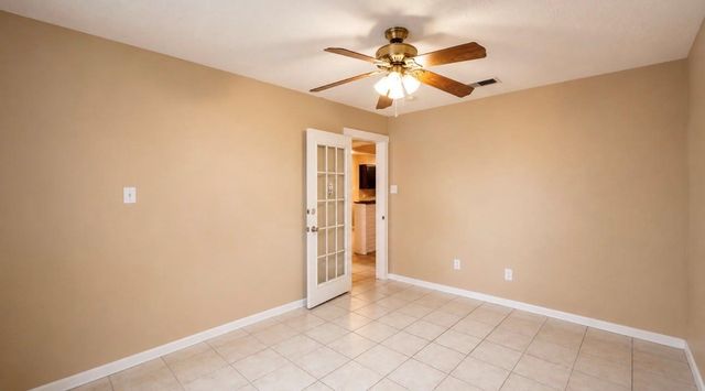 10358 Sageplum Drive, Houston, TX 77089