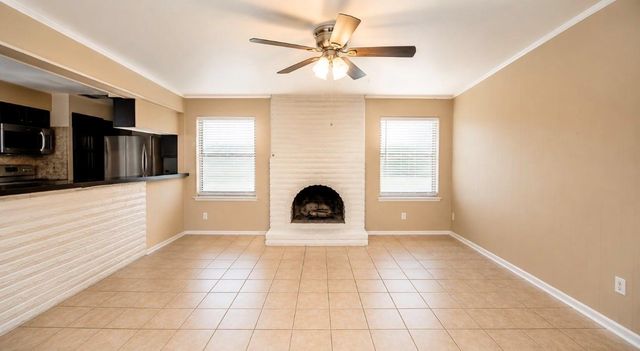 10358 Sageplum Drive, Houston, TX 77089