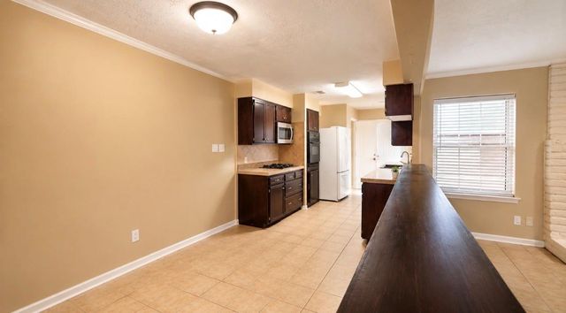 10358 Sageplum Drive, Houston, TX 77089
