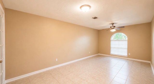 10358 Sageplum Drive, Houston, TX 77089
