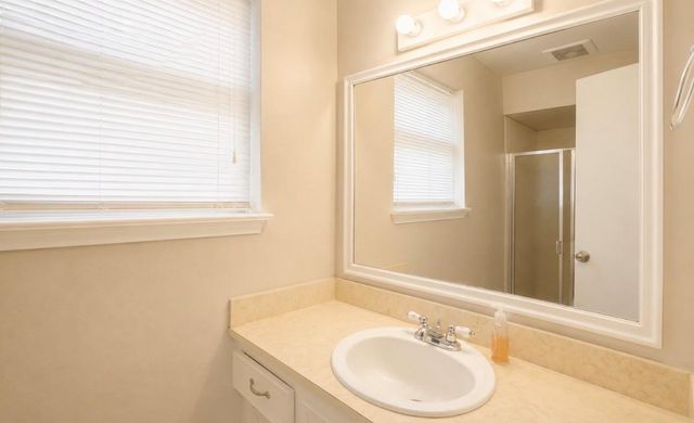 10358 Sageplum Drive, Houston, TX 77089