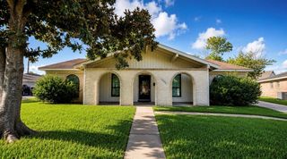 10358 Sageplum Drive, Houston, TX 77089