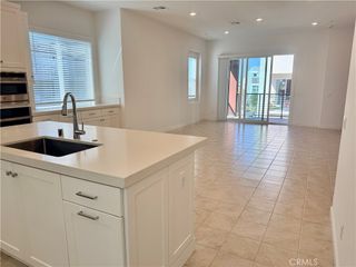 338 Tank, Irvine, CA 92681