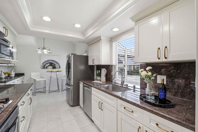 36004 Vallee Terrace, Fremont, CA 94536