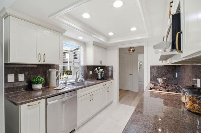 36004 Vallee Terrace, Fremont, CA 94536