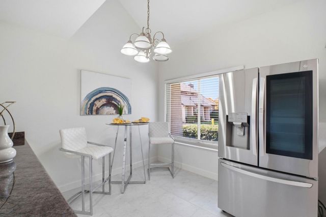 36004 Vallee Terrace, Fremont, CA 94536