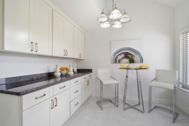 36004 Vallee Terrace, Fremont, CA 94536