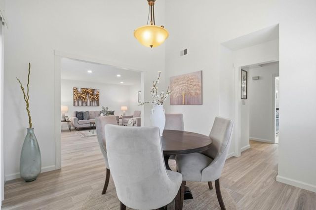 36004 Vallee Terrace, Fremont, CA 94536