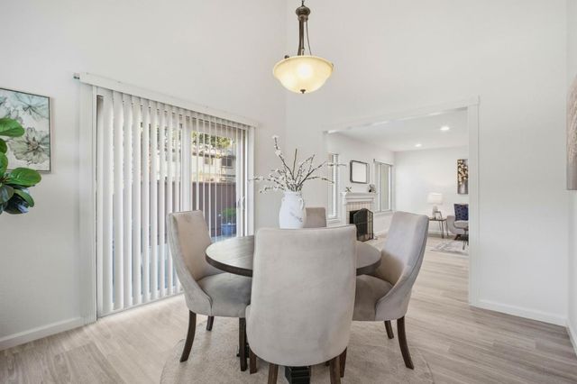 36004 Vallee Terrace, Fremont, CA 94536