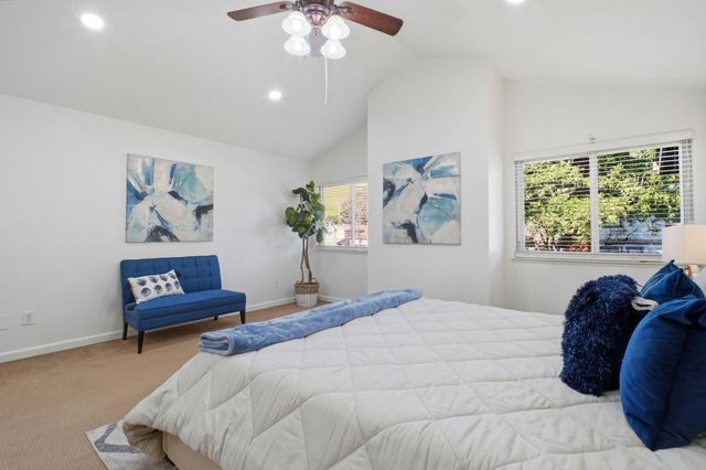 36004 Vallee Terrace, Fremont, CA 94536