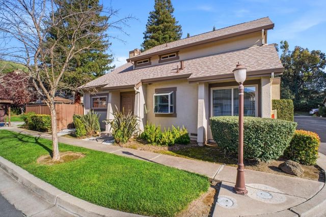 36004 Vallee Terrace, Fremont, CA 94536