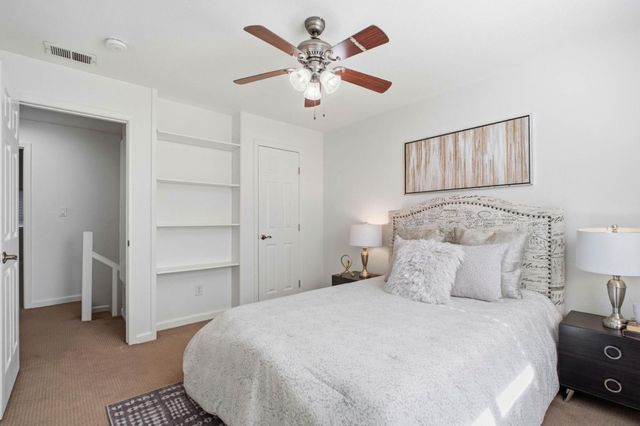 36004 Vallee Terrace, Fremont, CA 94536