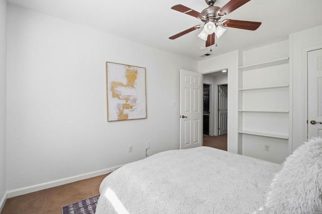 36004 Vallee Terrace, Fremont, CA 94536