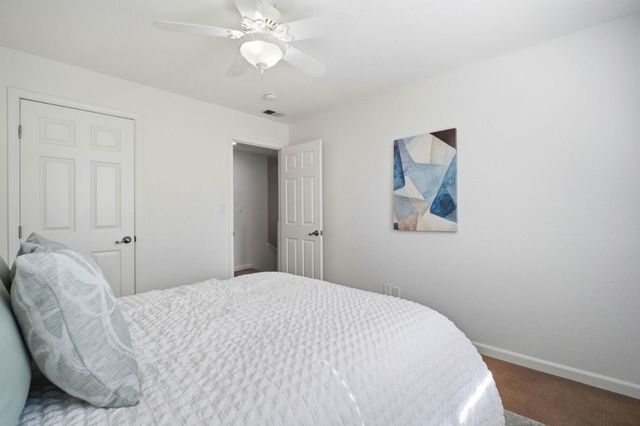 36004 Vallee Terrace, Fremont, CA 94536