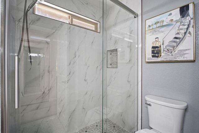 36004 Vallee Terrace, Fremont, CA 94536