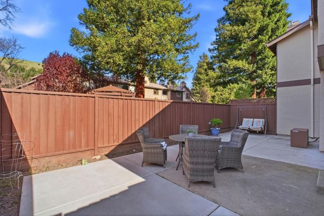 36004 Vallee Terrace, Fremont, CA 94536