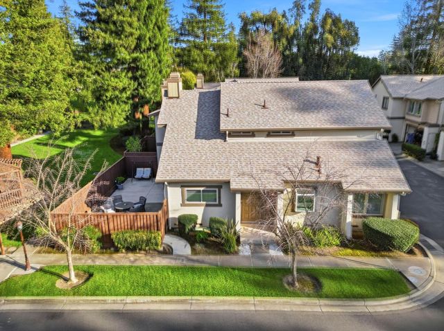 36004 Vallee Terrace, Fremont, CA 94536