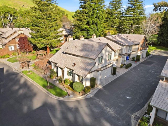 36004 Vallee Terrace, Fremont, CA 94536