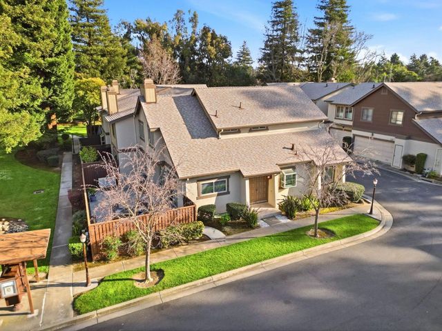 36004 Vallee Terrace, Fremont, CA 94536