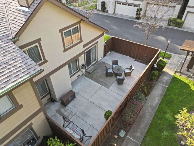 36004 Vallee Terrace, Fremont, CA 94536