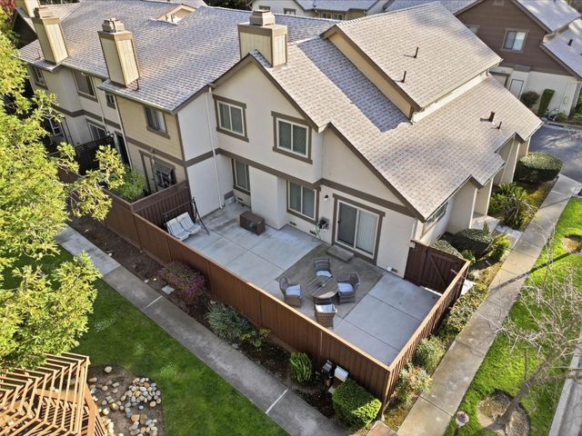 36004 Vallee Terrace, Fremont, CA 94536