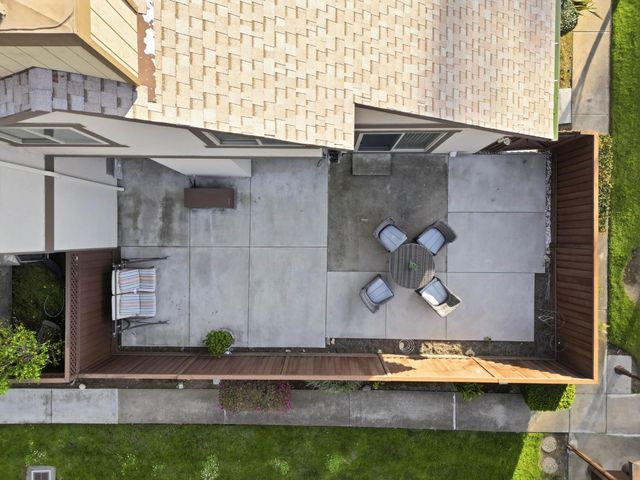 36004 Vallee Terrace, Fremont, CA 94536