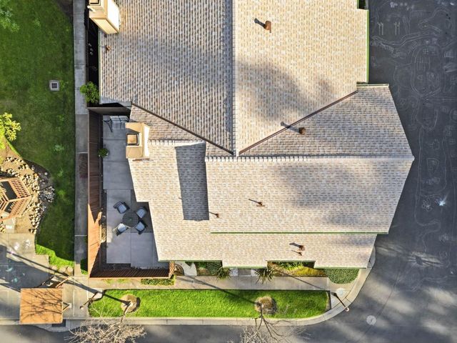 36004 Vallee Terrace, Fremont, CA 94536