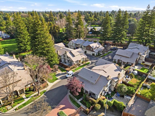 36004 Vallee Terrace, Fremont, CA 94536