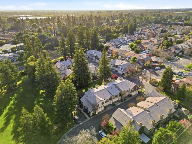 36004 Vallee Terrace, Fremont, CA 94536