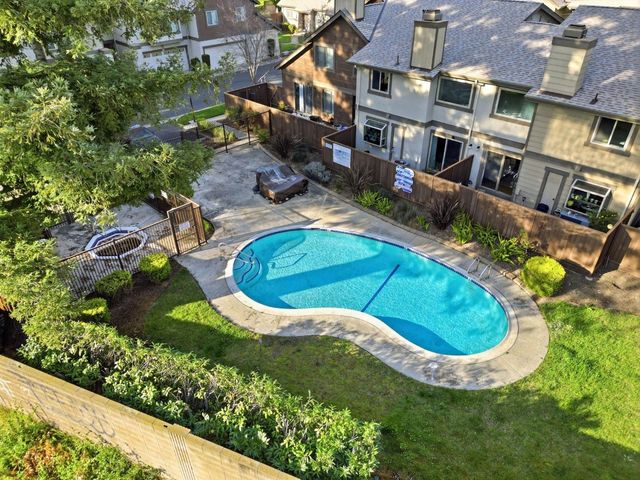 36004 Vallee Terrace, Fremont, CA 94536