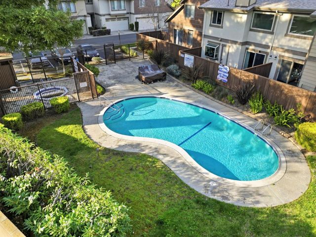 36004 Vallee Terrace, Fremont, CA 94536