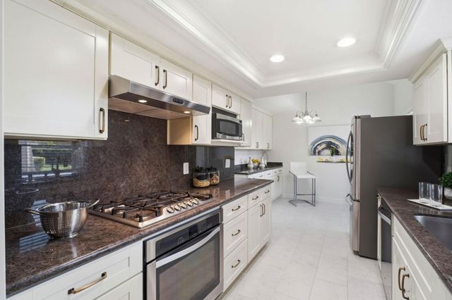 36004 Vallee Terrace, Fremont, CA 94536