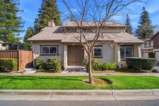 36004 Vallee Terrace, Fremont, CA 94536