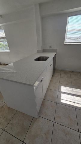 520 SW 5th Street 302, Miami, FL 33130
