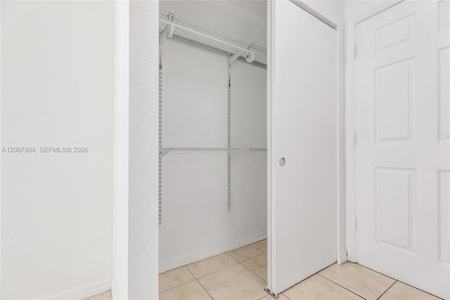 520 SW 5th Street 302, Miami, FL 33130