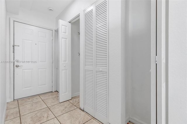 520 SW 5th Street 302, Miami, FL 33130