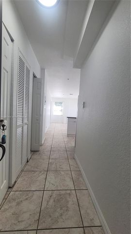 520 SW 5th Street 302, Miami, FL 33130