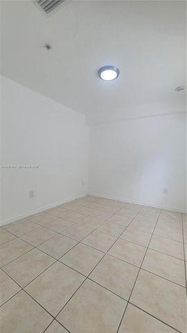 520 SW 5th Street 302, Miami, FL 33130