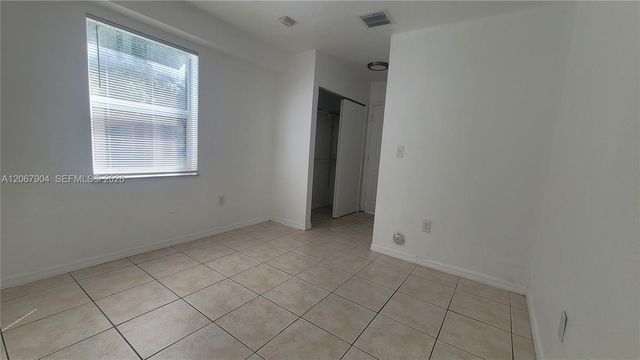 520 SW 5th Street 302, Miami, FL 33130