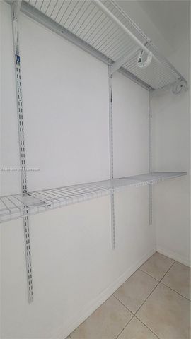 520 SW 5th Street 302, Miami, FL 33130