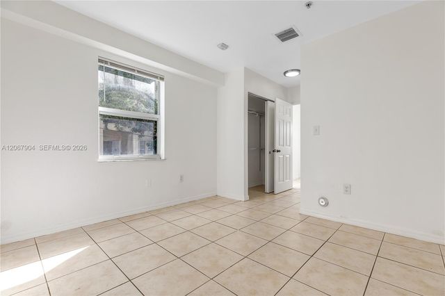 520 SW 5th Street 302, Miami, FL 33130