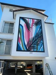520 SW 5th Street 302, Miami, FL 33130